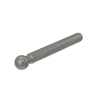 02-13138-003 PUSHROD-SLAVE CYLINDER
