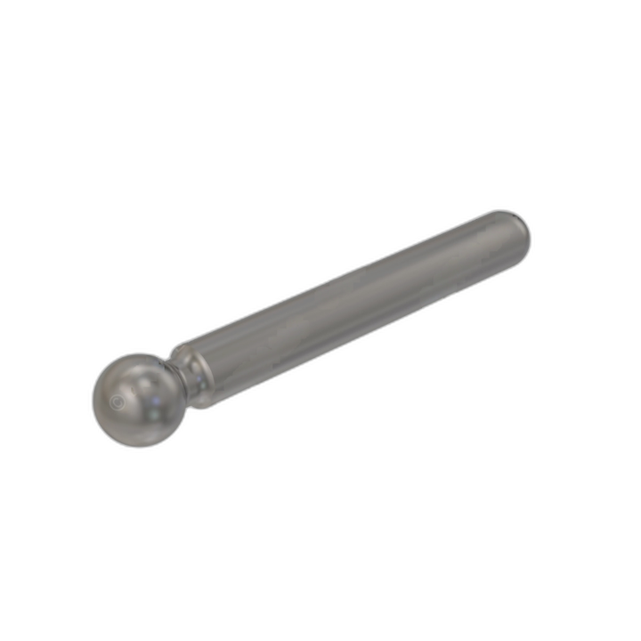 02-13138-003 PUSHROD-SLAVE CYLINDER