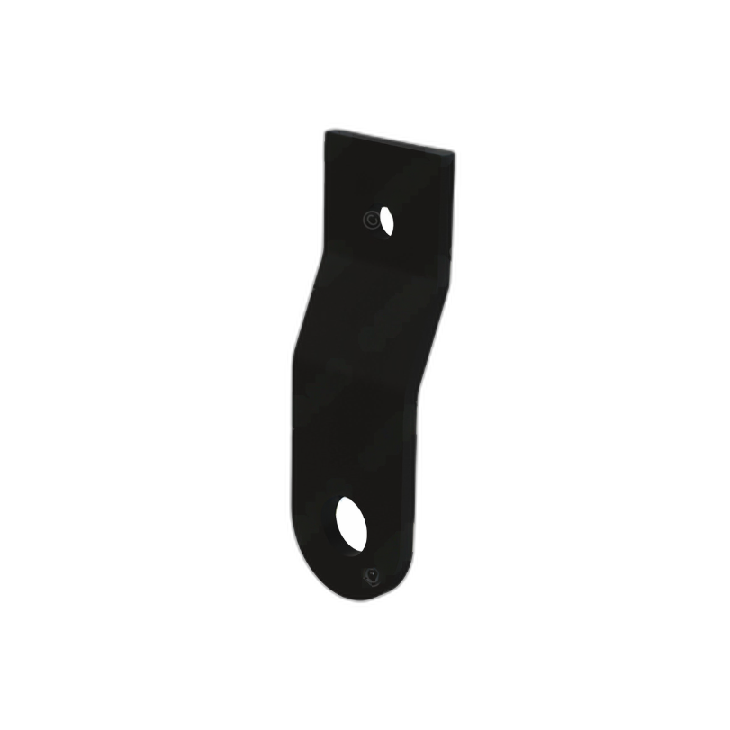 02-13188-000 BRACKET-RETAINER,C2