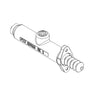 02-13197-000 MASTER CYLINDER