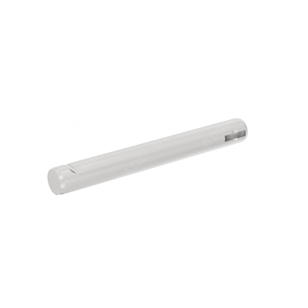 02-13279-002 CROSS SHAFT-CLUTCH RELEASE,24U