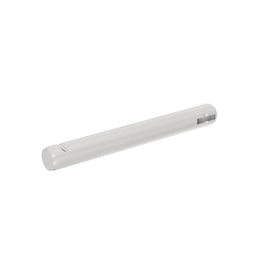 02-13279-002 CROSS SHAFT-CLUTCH RELEASE,24U