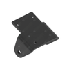 02-13420-010 BRKT-BASE
