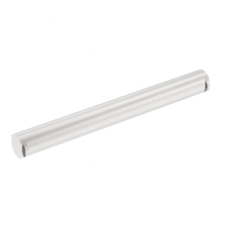 02-13420-020 SHAFT