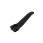 02-13543-000 LEVER CROSS SHAFT-M2
