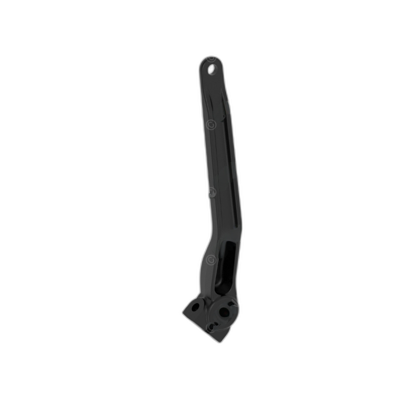 02-13573-000 CLUTCH RELEASE LEVER STLC