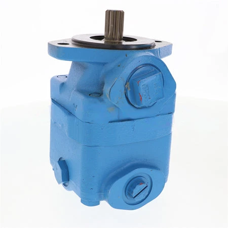02-137032-7 PUMP-F3V20F1P8P38C4H22L