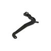 02-13796-000 CLUTCH RELEASE LEVER,HDEP