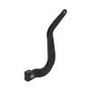 02-13923-000 LEVER-CLUTCH RELEASE