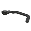 02-13981-000 LEVER-CLUTCH RELEASE,WST