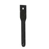 02-14014-000 BRACKET-CLUTCH RETURN SPRING