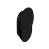 02-14059-000 PLUG-CLUTCH PEDAL OPENING