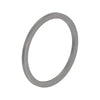 02-14069-000 SPACER-PILOT BEARING, LOW CARBON STEEL