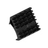 02-14091-000 PEDAL-PAD-GRIP,CLUTCH