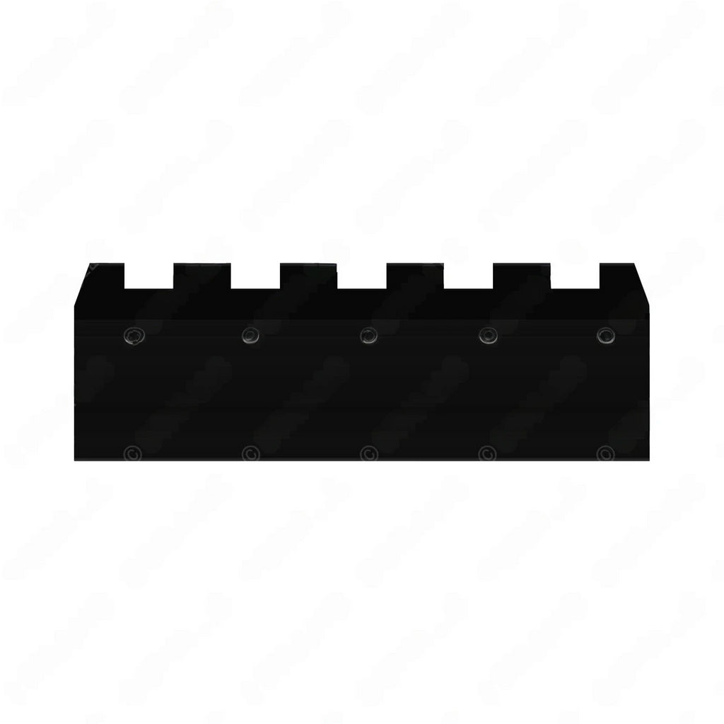 02-14118-001 PAD-GRIP,PEDAL,CLUTCH,SHORT