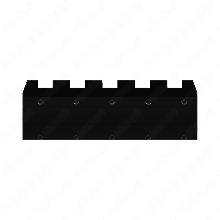 02-14118-001 PAD-GRIP,PEDAL,CLUTCH,SHORT