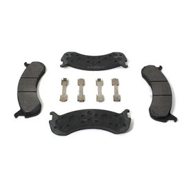 02040J2618PAC KIT-BRAKE PAD