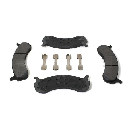 02040J2618PAC KIT-BRAKE PAD
