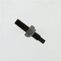 021407X1 KIT-ADJUSTING SCREW