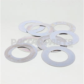 023570ETN WasherFlat