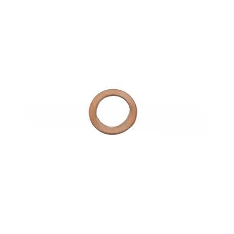 0244680PE RingCopper 142X199X15Mm