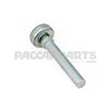025-10100 RollerDoor 1