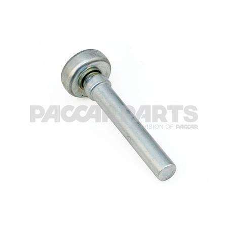 025-10100 RollerDoor 1