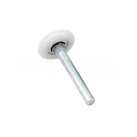 025-10101 RollerDoor Whitng 2Nyln
