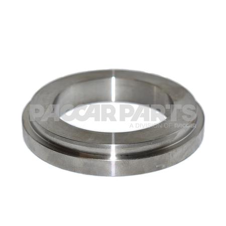 0294848PAC Collar Ring