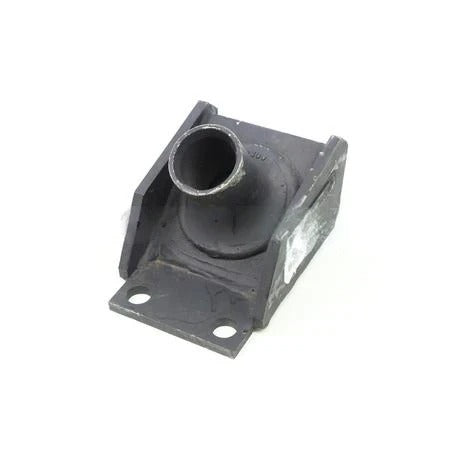 02S00005 BRACKET-TORQUE ROD UPPER