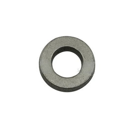 03-00869 SpacerAxle Torque Rod 1116X1516X025