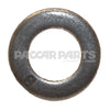 03-01199SPL WasherU Bolt Rear Axle 34X138X0250