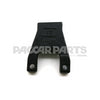 03-02550 BRACKET-TRACKING ROD STL