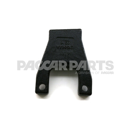 03-02550 BRACKET-TRACKING ROD STL