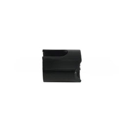 03-04790 GUARD-SENDER REAR AXLE