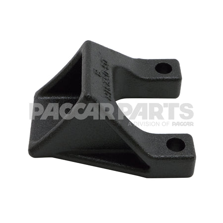 03-05231R BRACKET-TRACKING ROD STL