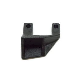 03-05467 BRACKET-TRACKING ROD STL
