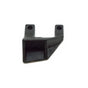 03-05467 BRACKET-TRACKING ROD STL
