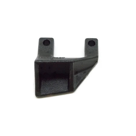 03-05467 BRACKET-TRACKING ROD STL