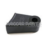 03-06232M001 BracketTracking Rod Stl