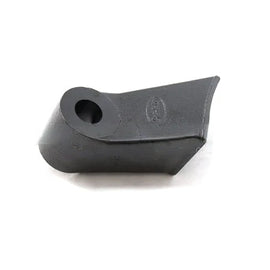 03-06233M001 BracketTracking Rod Stl