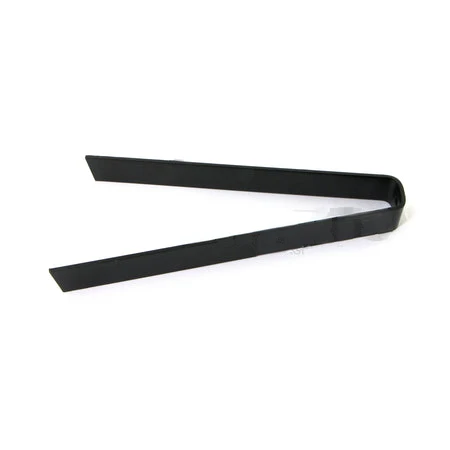 03-06683 BRACKET-HCV AXLE STL