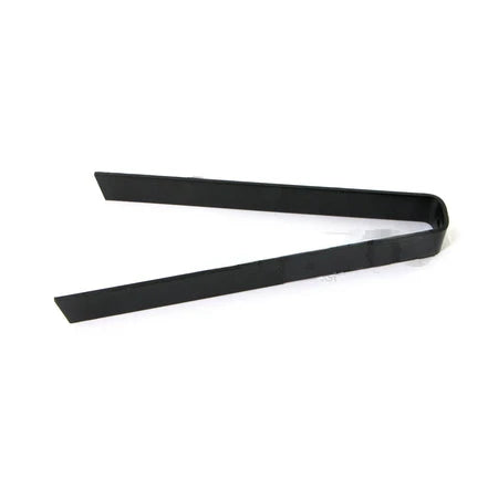 03-06683 BRACKET-HCV AXLE STL