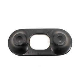 03-06830 BracketTracking Rod Alum Cast