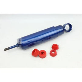 03-07421PLUS-2 AbsorberShock Oe Plus