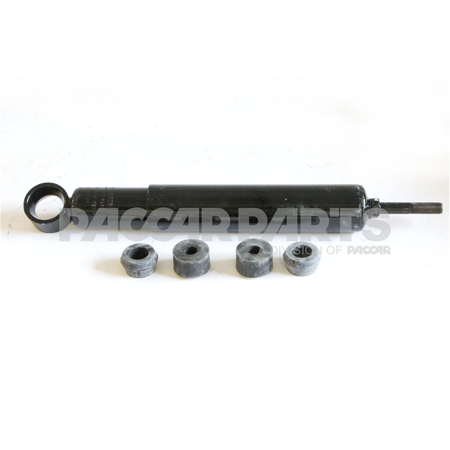 03-07423-2 AbsorberShock