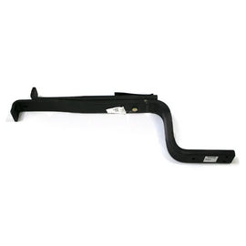 03-07640 SpringTaper Leaf