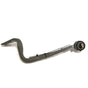 03-08675L LeafSpring Low Air Lh