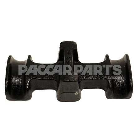 03-08712 SaddleU Bolt Low Air Leaf