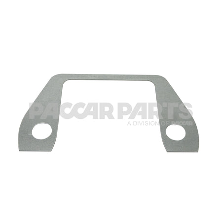 03-08782-001 ShimAlignment Low Air Leaf Stl